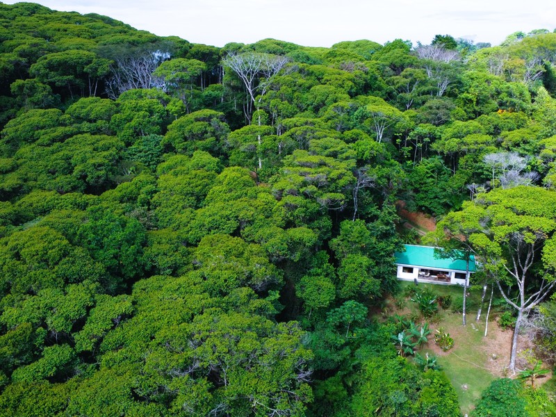 2 bed Home For Sale in , 